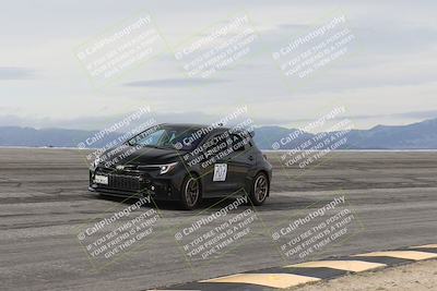 media/Jan-03-2026-SCCA SD (Sat) [[c9b9d14034]]/4-Novice Group/Session 1 Bowl/